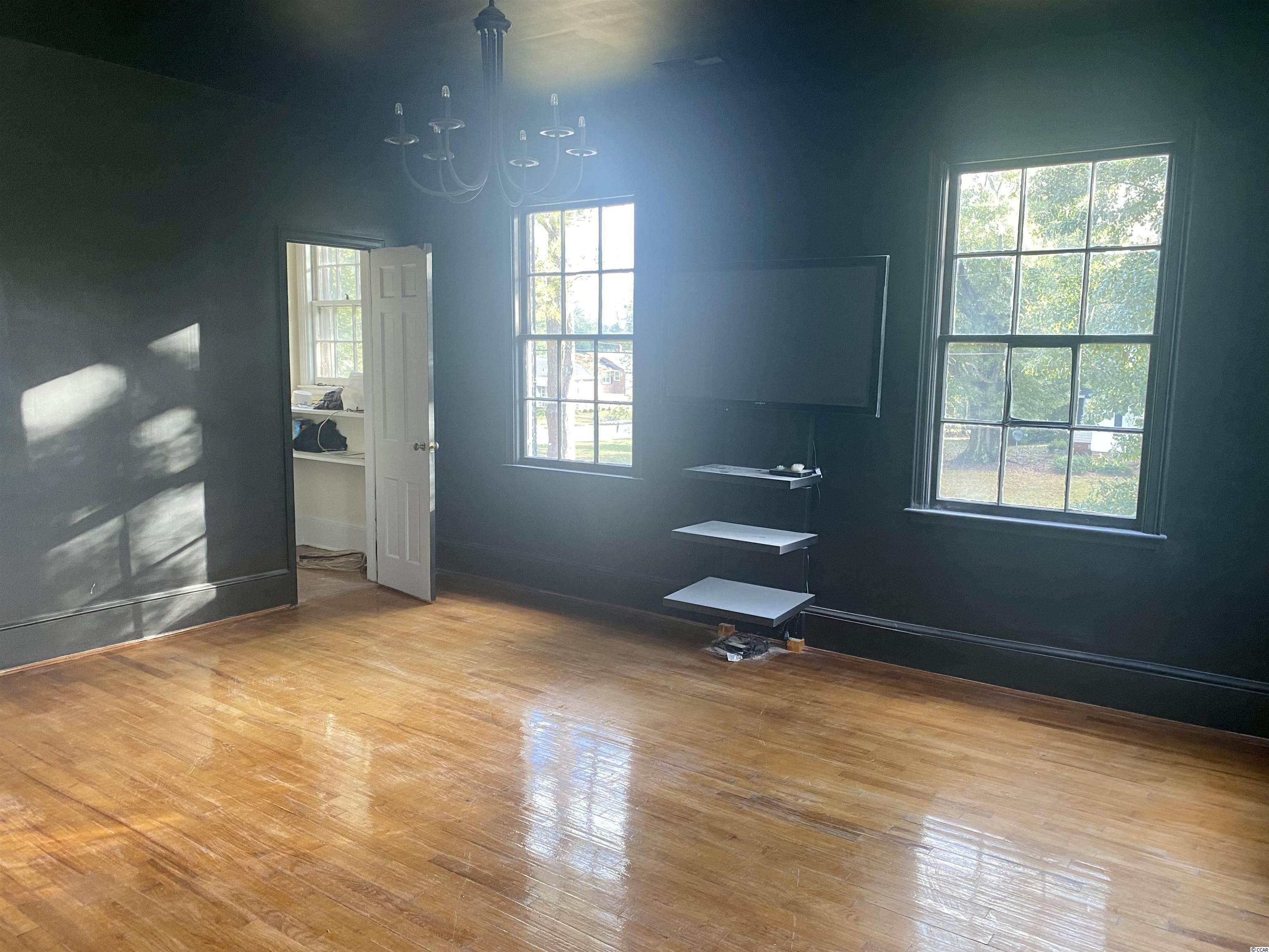109 North Main Street Lake View, SC 29563 - Photo 11 of 16 Gallery Image 11