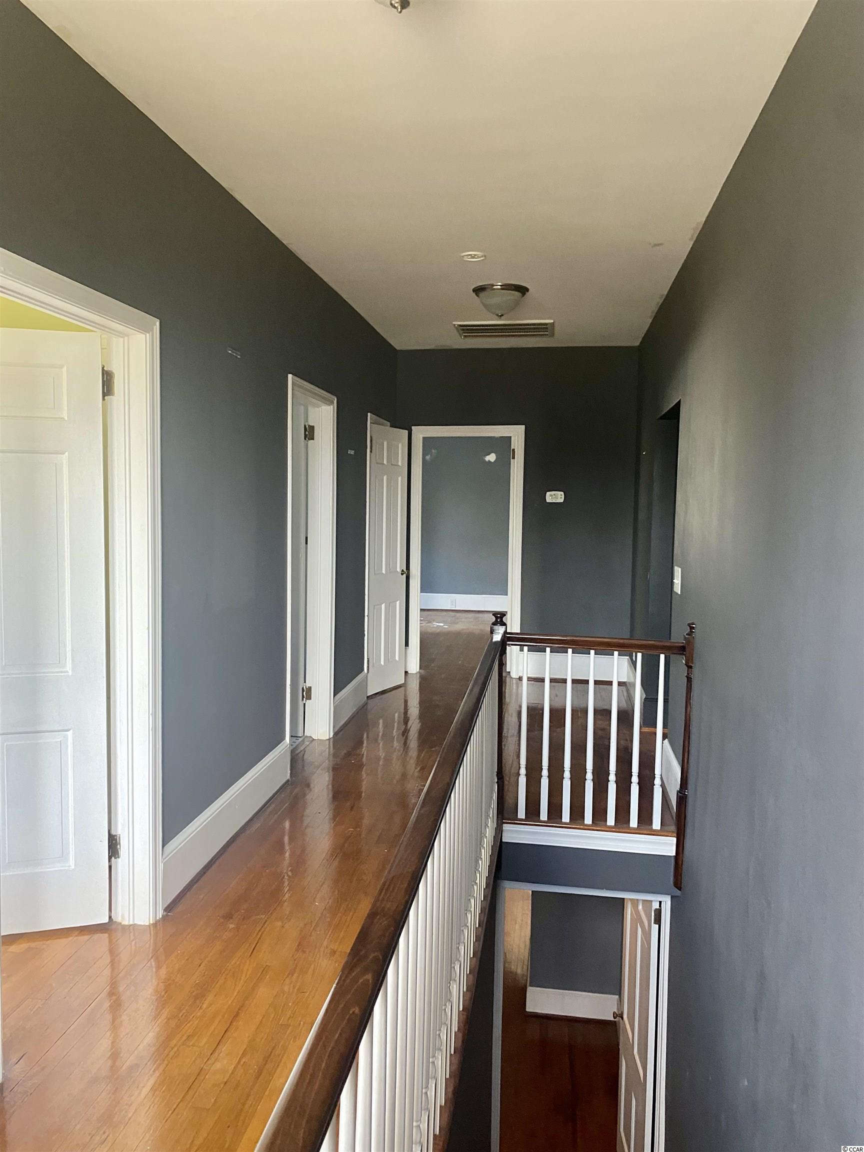 109 North Main Street Lake View, SC 29563 - Photo 12 of 16 Gallery Image 12