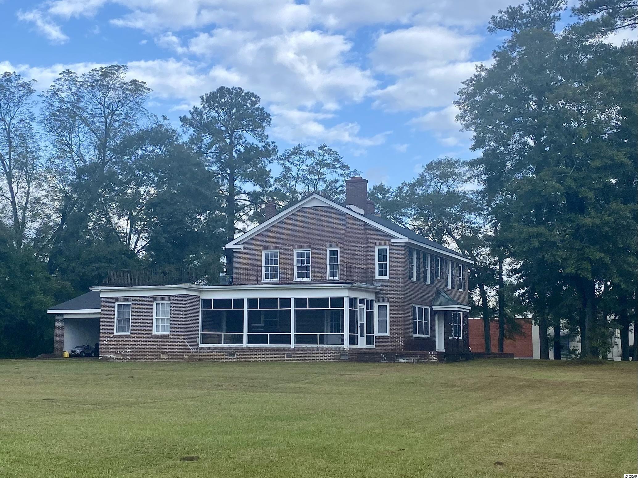 109 North Main Street Lake View, SC 29563 - Photo 16 of 16 Gallery Image 16