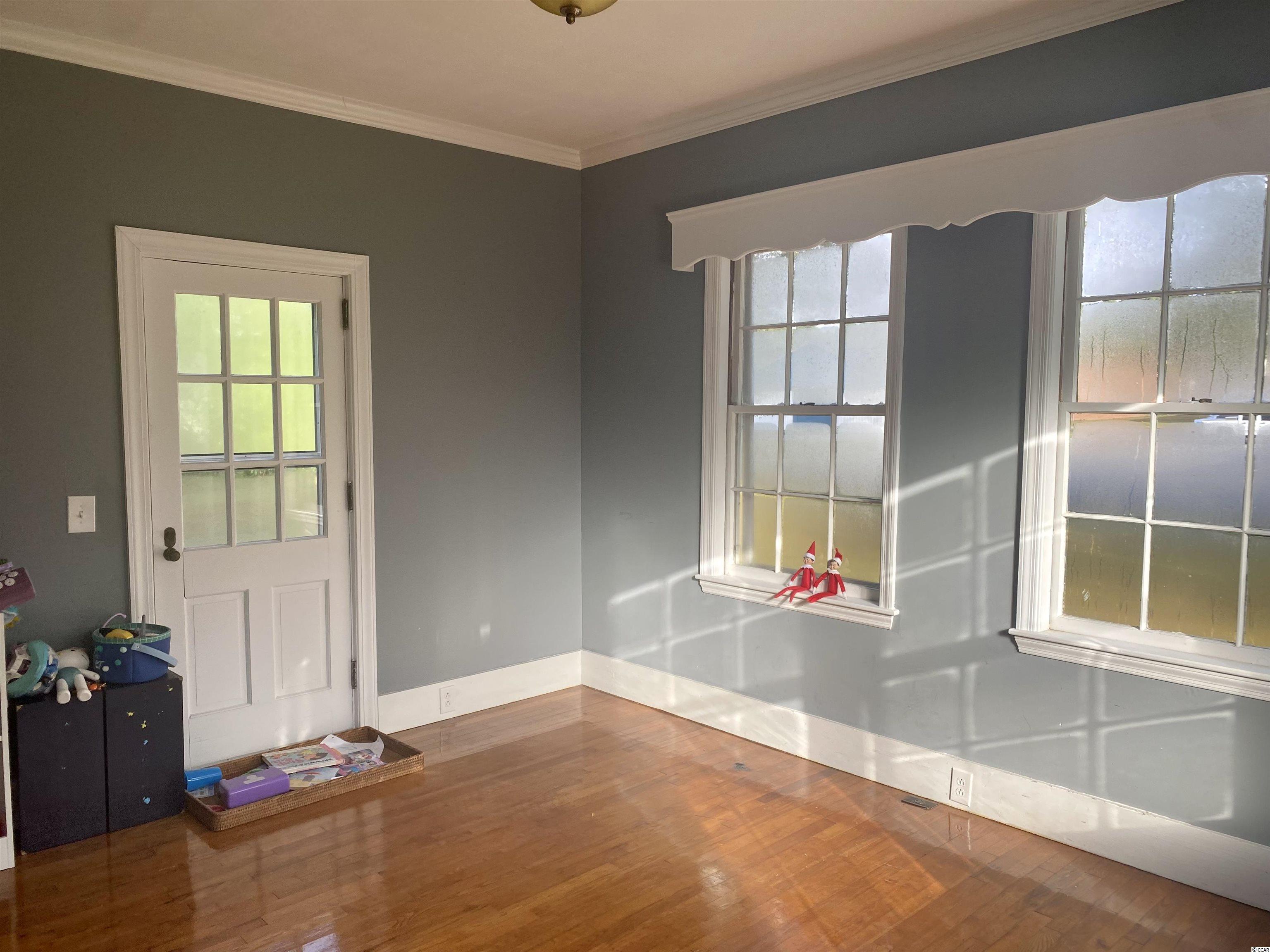 109 North Main Street Lake View, SC 29563 - Photo 4 of 16 Gallery Image 4
