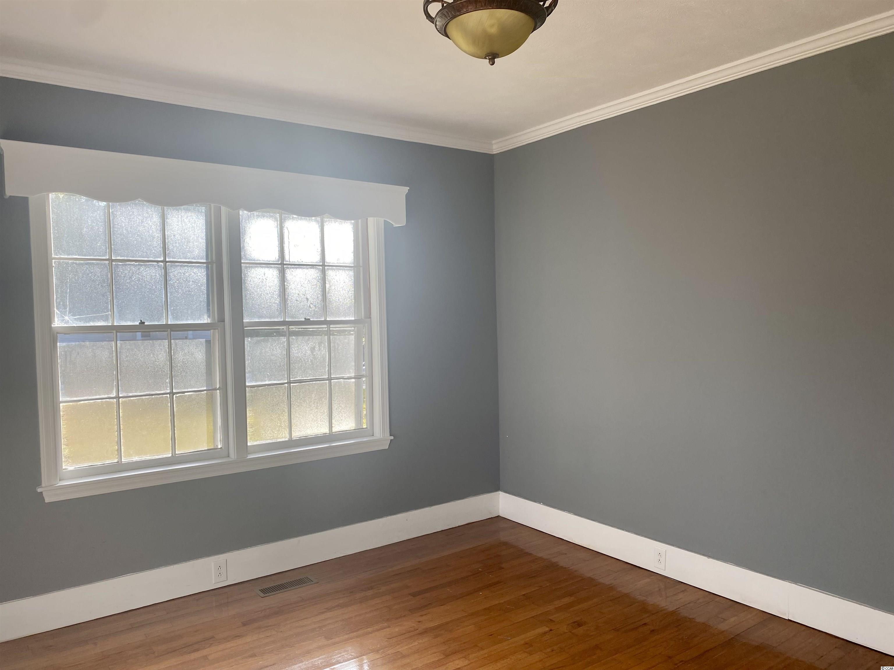 109 North Main Street Lake View, SC 29563 - Photo 5 of 16 Gallery Image 5