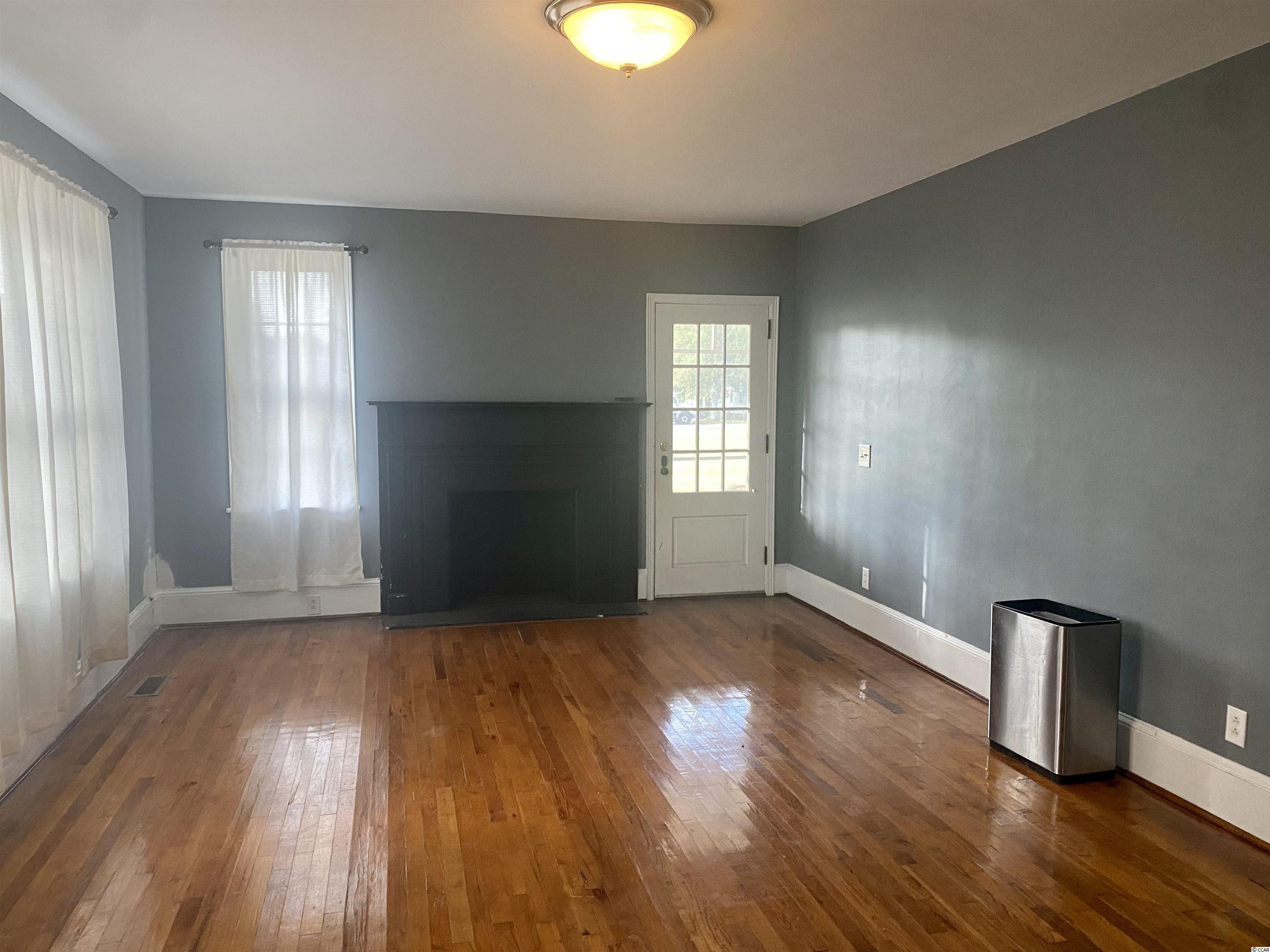 109 North Main Street Lake View, SC 29563 - Photo 6 of 16 Gallery Image 6