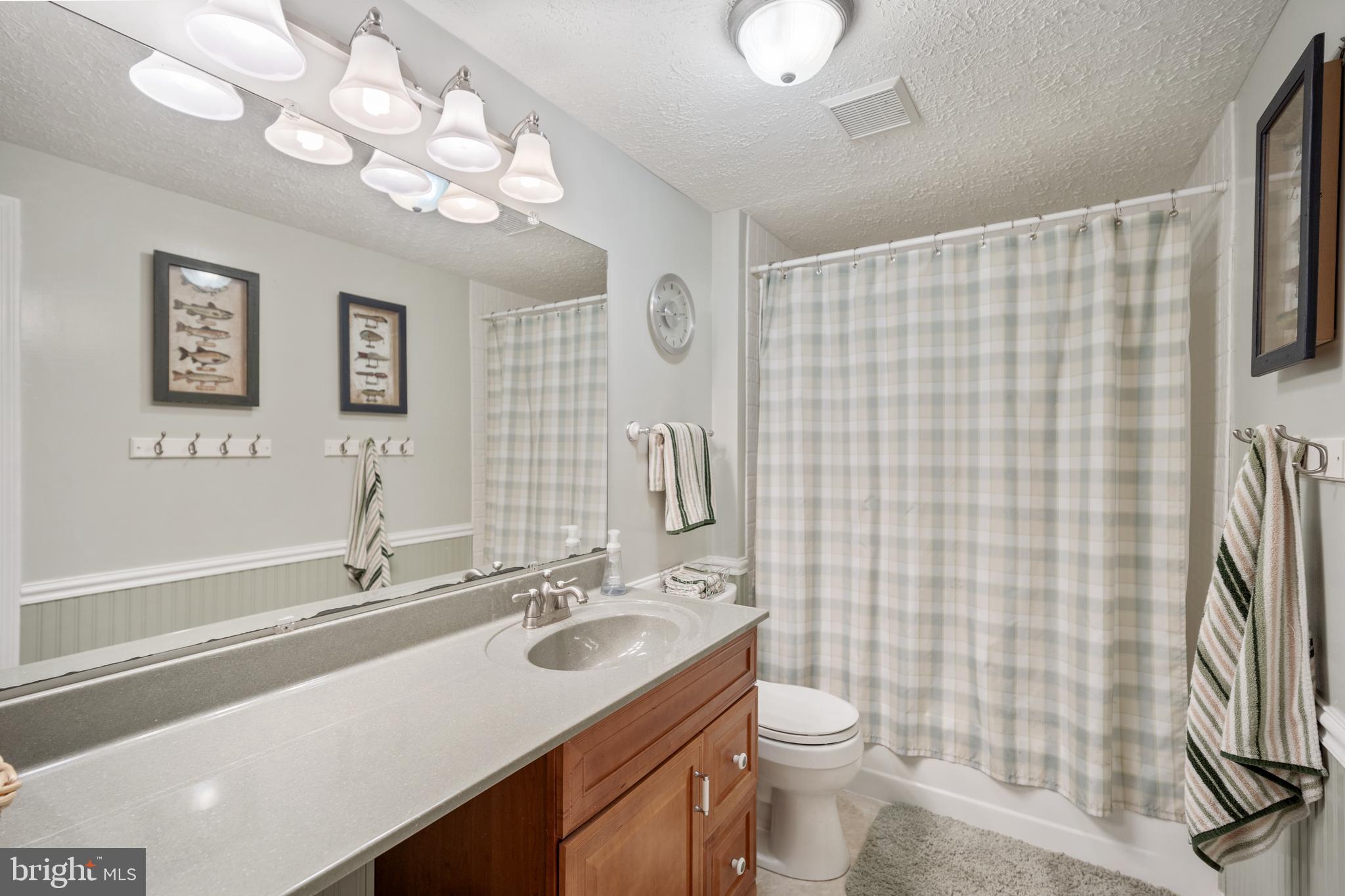 14808 Windmill Terrace Silver Spring, MD 20905 - Photo 35 of 55 Gallery Image 35