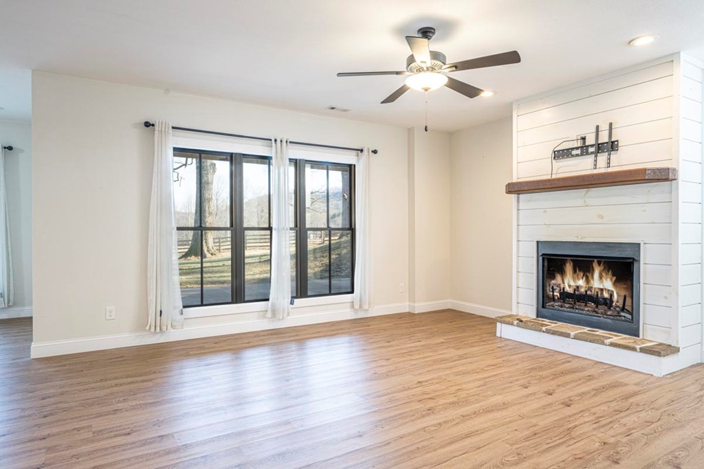 134 Colwell Church Road Epworth, GA 30541 - Photo 49 of 74 Gallery Image 49