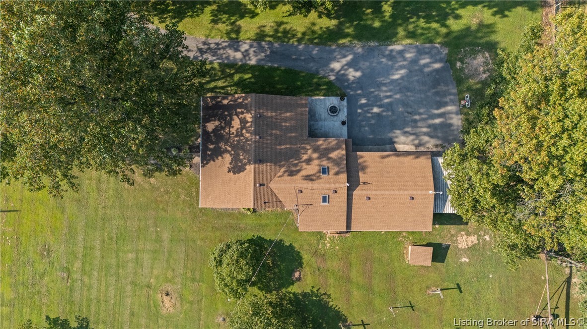 4325 Smith Campground Road Southeast Elizabeth, IN 47117 - Photo 58 of 61 Gallery Image 58