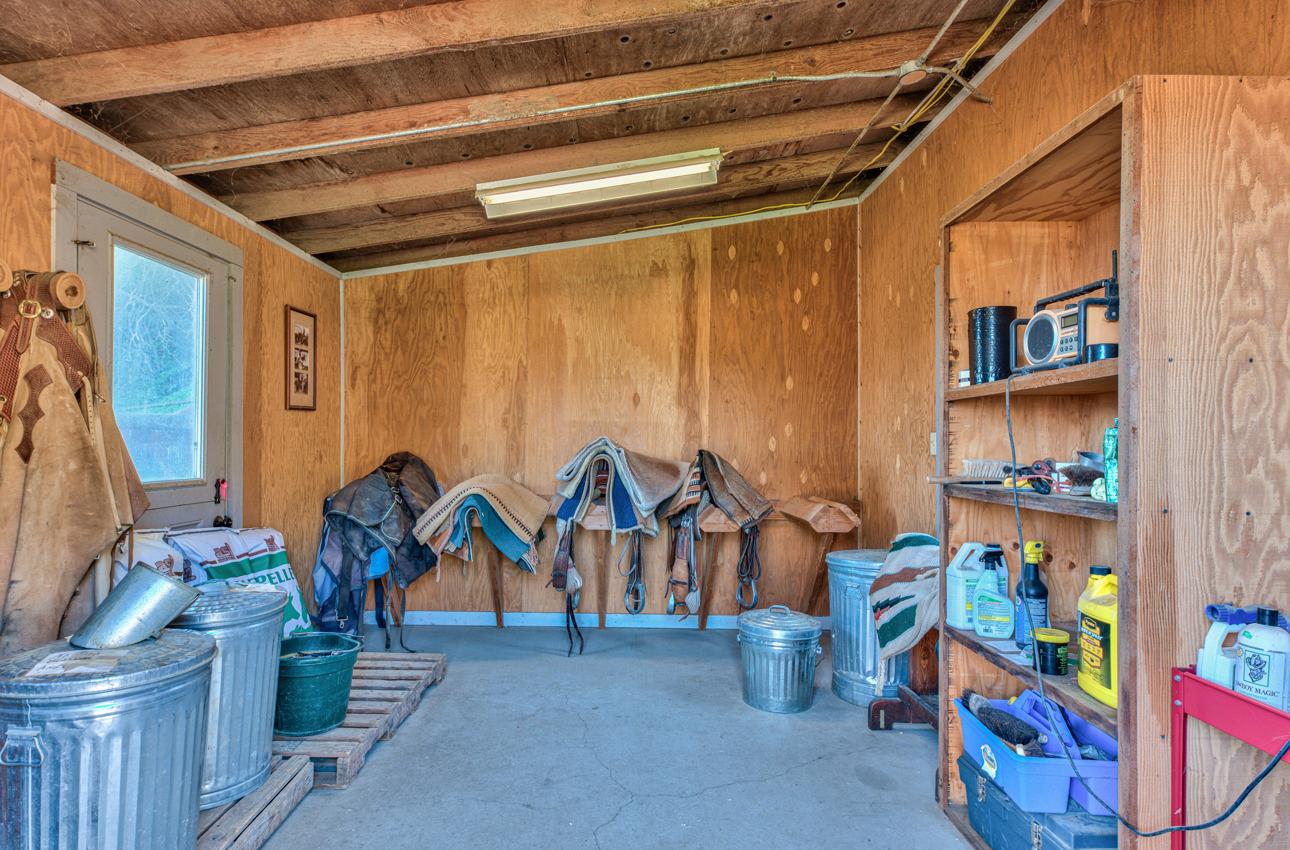 1352 C River Road Salinas, CA 93908 - Photo 30 of 35 a view of an outdoor space