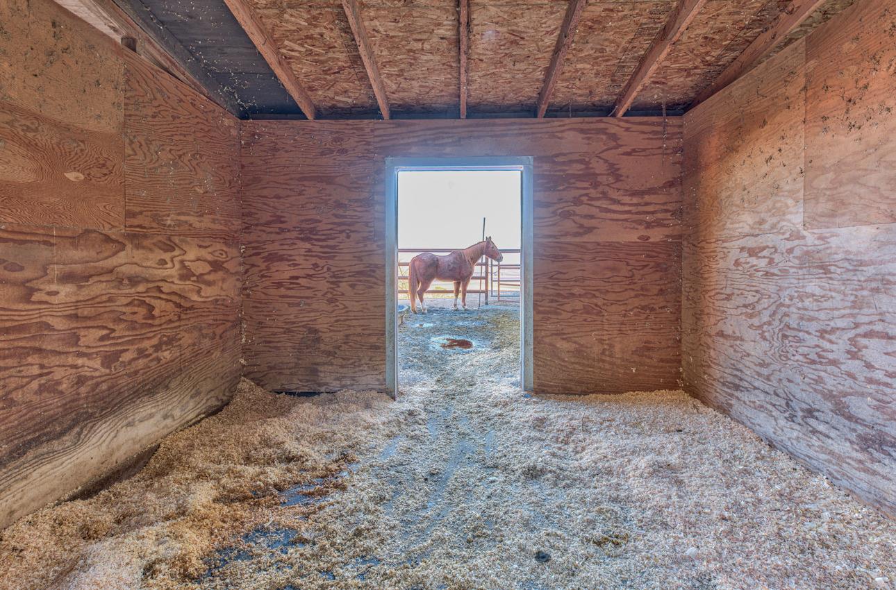 1352 C River Road Salinas, CA 93908 - Photo 31 of 35 a view of a brick wall