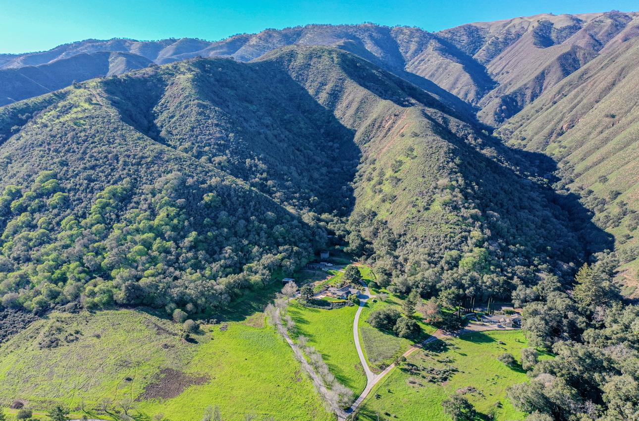 1352 C River Road Salinas, CA 93908 - Photo 4 of 35 a view of a tree with a yard