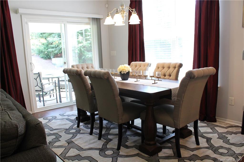212 River Clay Road, Unit 194 Fort Mill, SC 29708 - Photo 11 of 24 Gallery Image 11