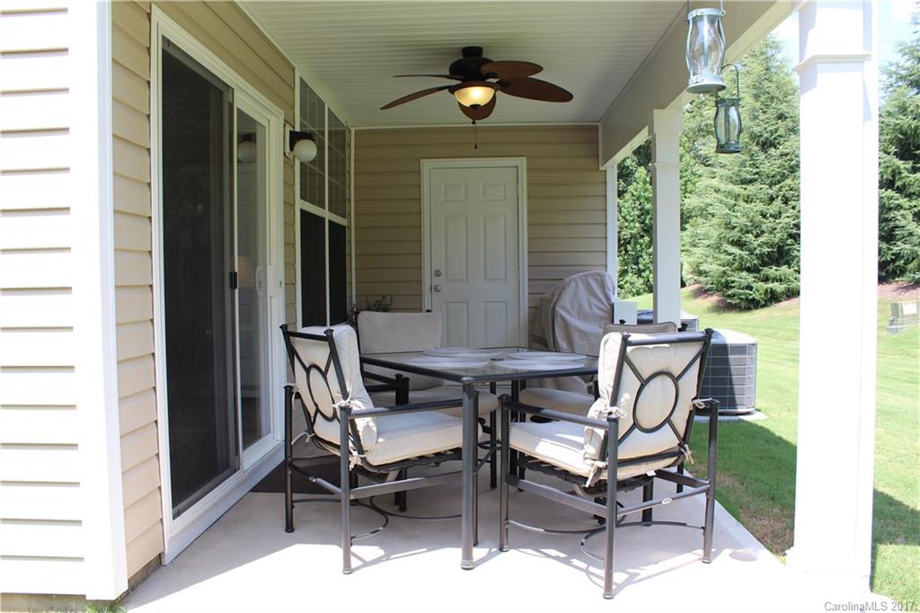212 River Clay Road, Unit 194 Fort Mill, SC 29708 - Photo 12 of 24 Gallery Image 12