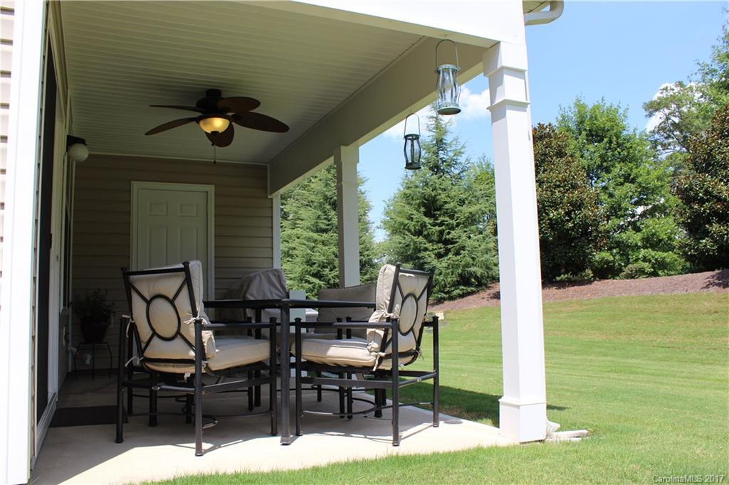 212 River Clay Road, Unit 194 Fort Mill, SC 29708 - Photo 13 of 24 Gallery Image 13