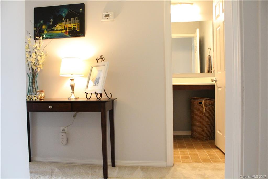 212 River Clay Road, Unit 194 Fort Mill, SC 29708 - Photo 14 of 24 Gallery Image 14