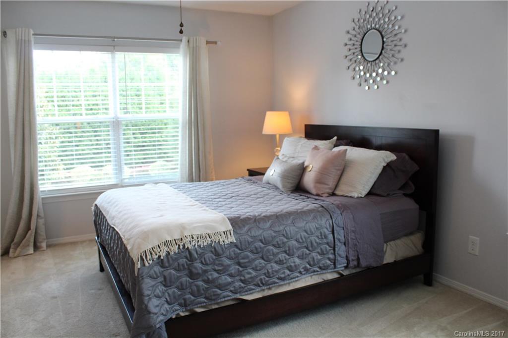 212 River Clay Road, Unit 194 Fort Mill, SC 29708 - Photo 15 of 24 Gallery Image 15