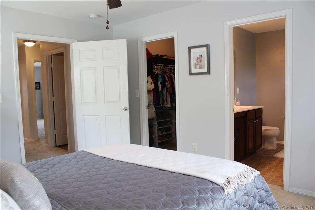 212 River Clay Road, Unit 194 Fort Mill, SC 29708 - Photo 16 of 24 Gallery Image 16