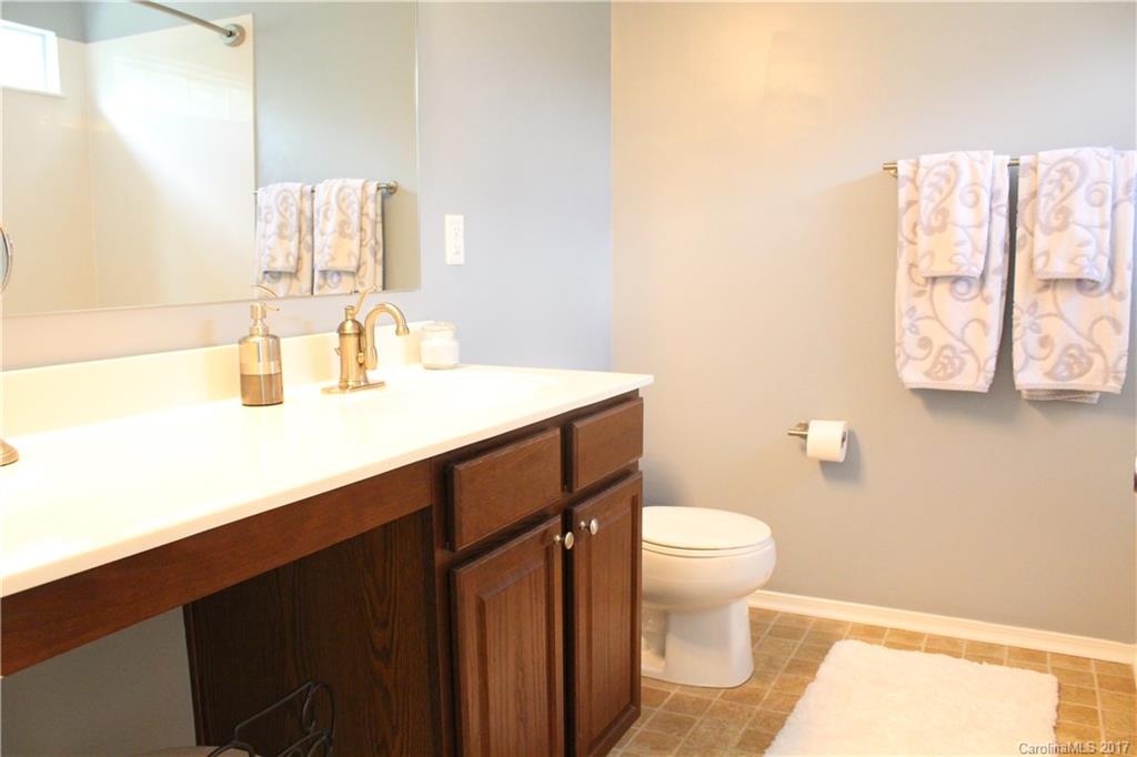212 River Clay Road, Unit 194 Fort Mill, SC 29708 - Photo 17 of 24 Gallery Image 17