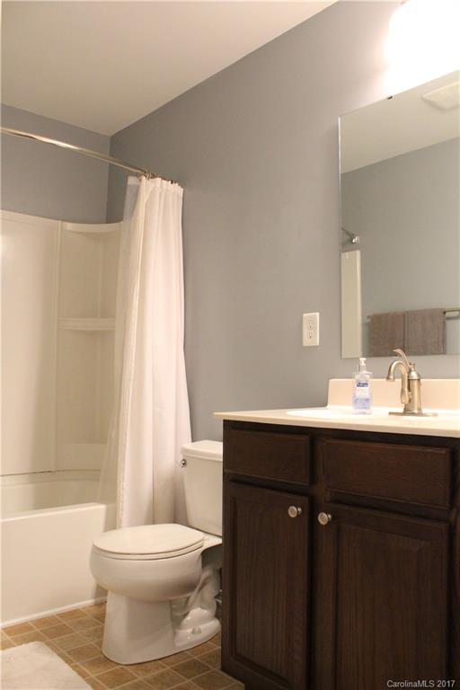 212 River Clay Road, Unit 194 Fort Mill, SC 29708 - Photo 19 of 24 Gallery Image 19