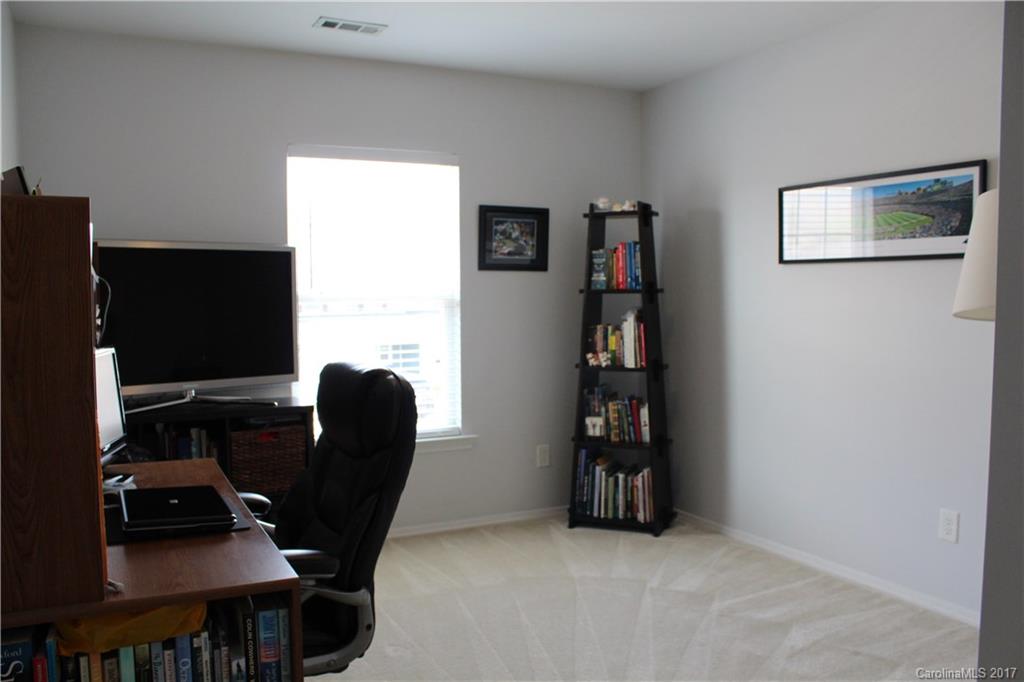 212 River Clay Road, Unit 194 Fort Mill, SC 29708 - Photo 20 of 24 Gallery Image 20