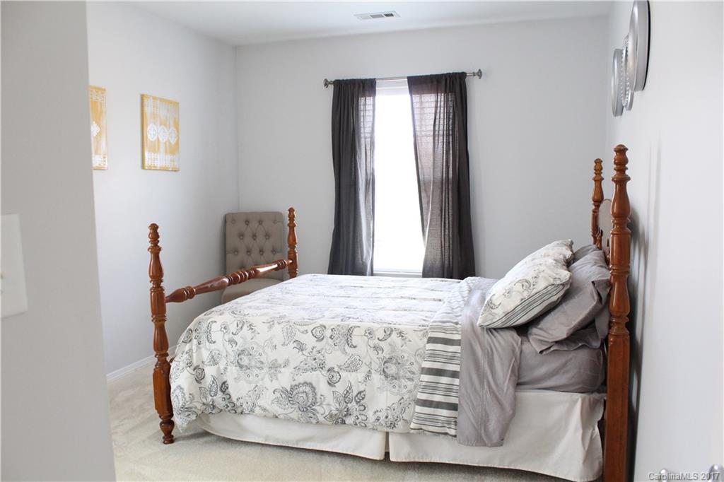 212 River Clay Road, Unit 194 Fort Mill, SC 29708 - Photo 21 of 24 Gallery Image 21