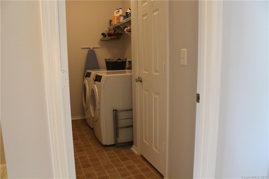 212 River Clay Road, Unit 194 Fort Mill, SC 29708 - Photo 22 of 24 Gallery Image 22