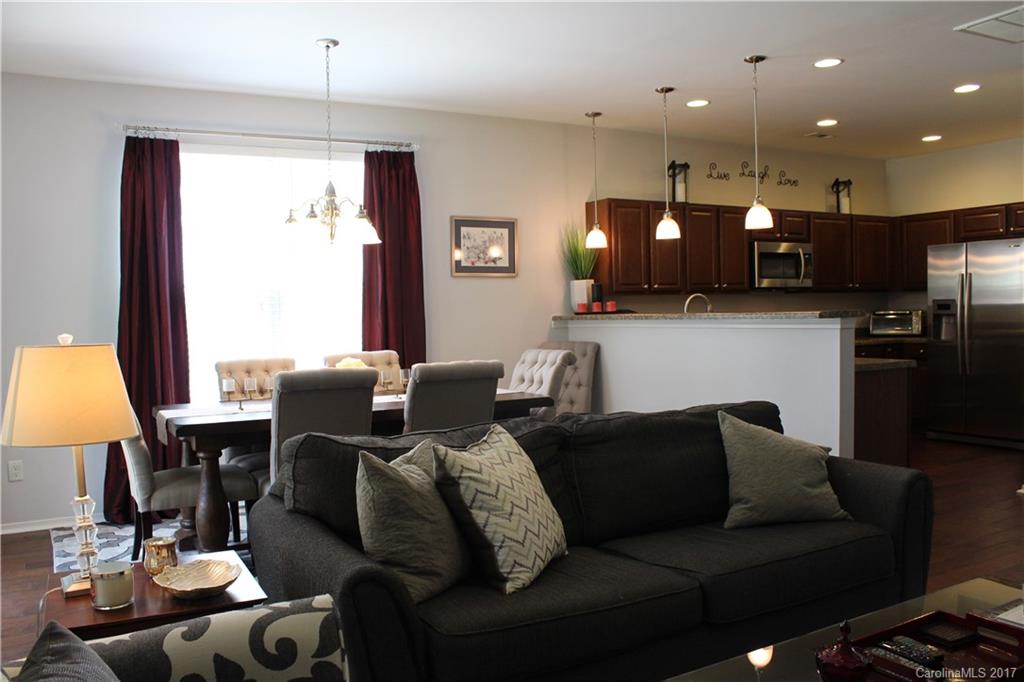 212 River Clay Road, Unit 194 Fort Mill, SC 29708 - Photo 8 of 24 Gallery Image 8