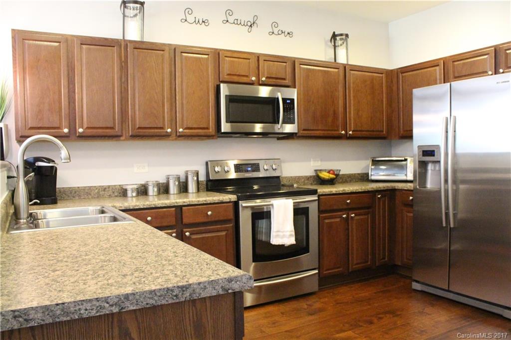 212 River Clay Road, Unit 194 Fort Mill, SC 29708 - Photo 9 of 24 Gallery Image 9