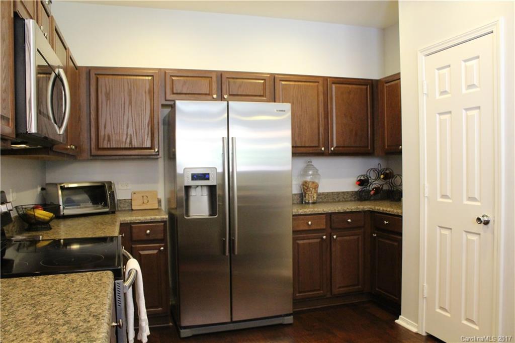 212 River Clay Road, Unit 194 Fort Mill, SC 29708 - Photo 10 of 24 Gallery Image 10