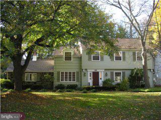 1 Byron Lane Yardley, PA 19067 - Photo 1 of 6 Gallery Image 1