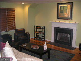 1 Byron Lane Yardley, PA 19067 - Photo 3 of 6 Gallery Image 3