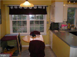 1 Byron Lane Yardley, PA 19067 - Photo 4 of 6 Gallery Image 4
