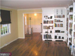 1 Byron Lane Yardley, PA 19067 - Photo 5 of 6 Gallery Image 5