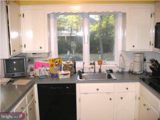 1 Byron Lane Yardley, PA 19067 - Photo 6 of 6 Gallery Image 6