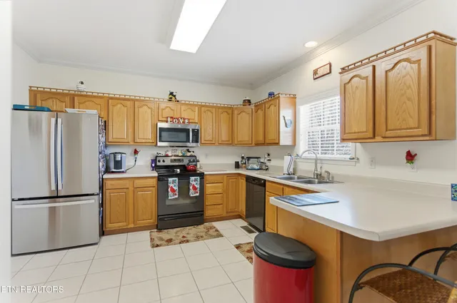 $380,000 | 267 Far View Circle, Jacksboro, TN 37757