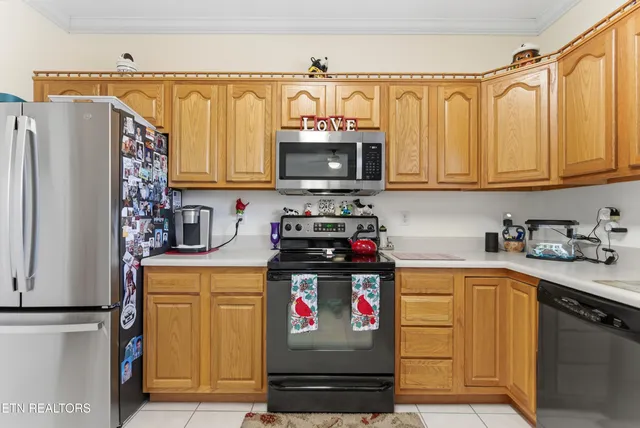 $380,000 | 267 Far View Circle, Jacksboro, TN 37757