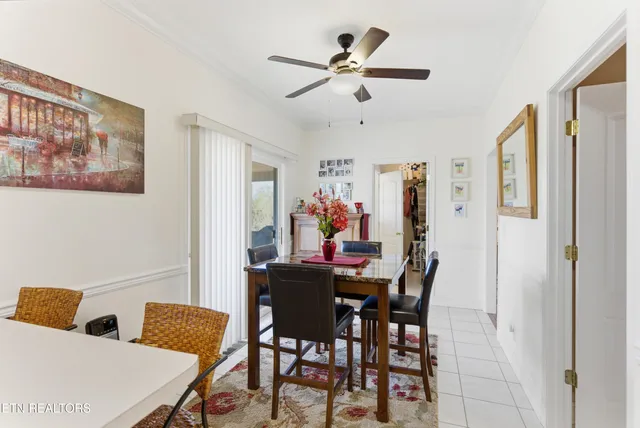 $380,000 | 267 Far View Circle, Jacksboro, TN 37757