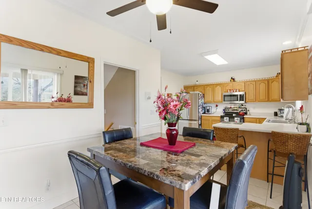 $380,000 | 267 Far View Circle, Jacksboro, TN 37757