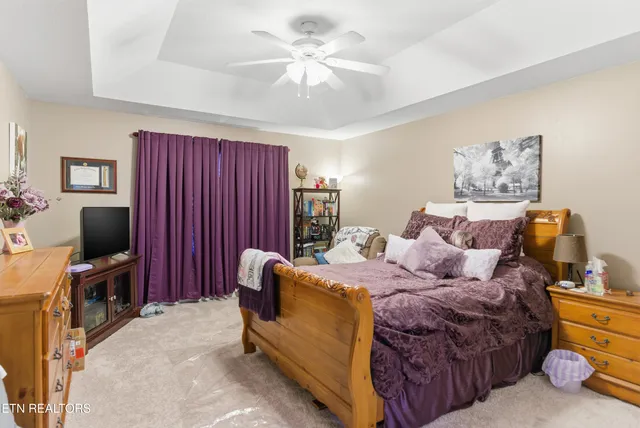 $380,000 | 267 Far View Circle, Jacksboro, TN 37757