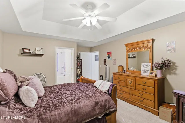 $380,000 | 267 Far View Circle, Jacksboro, TN 37757