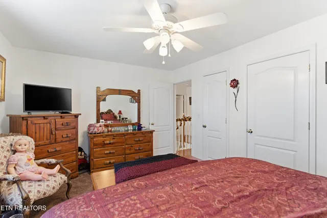 $380,000 | 267 Far View Circle, Jacksboro, TN 37757