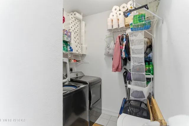 $380,000 | 267 Far View Circle, Jacksboro, TN 37757