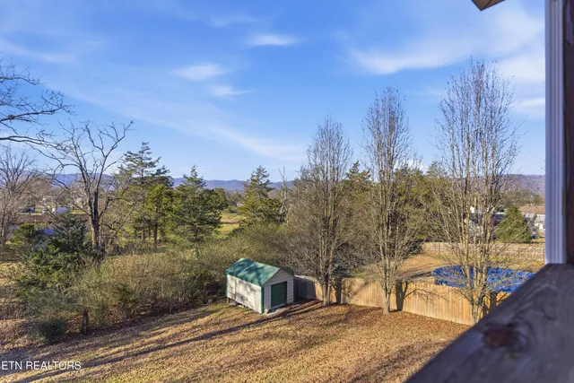 $380,000 | 267 Far View Circle, Jacksboro, TN 37757