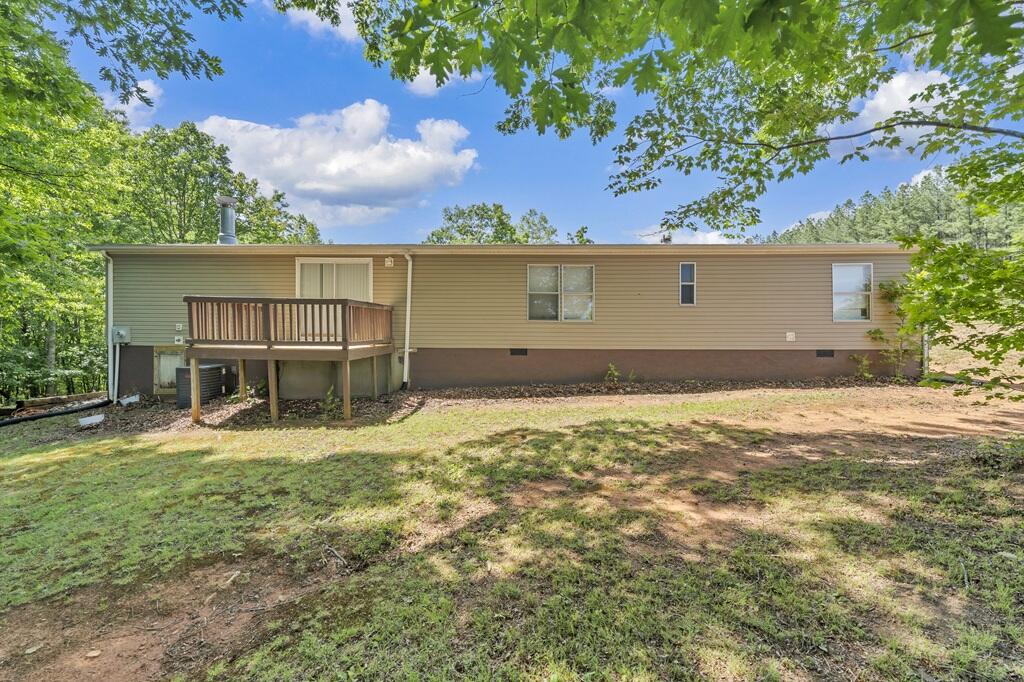 369 Smith Road Bassett, VA 24055 - Photo 25 of 32 25-MIB05259
