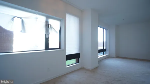 $1,650 | 10 East Lee Street, Unit 705, Baltimore, MD 21202