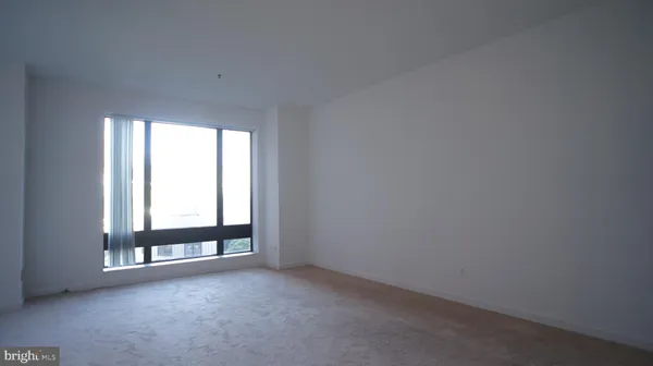 $1,650 | 10 East Lee Street, Unit 705, Baltimore, MD 21202