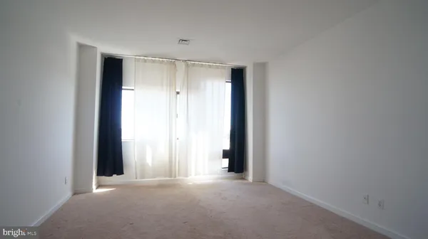 $1,650 | 10 East Lee Street, Unit 705, Baltimore, MD 21202