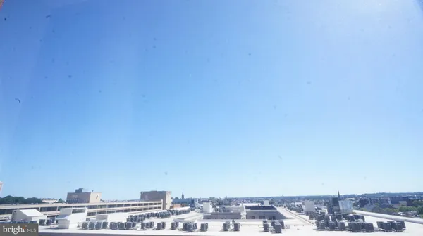 $1,650 | 10 East Lee Street, Unit 705, Baltimore, MD 21202