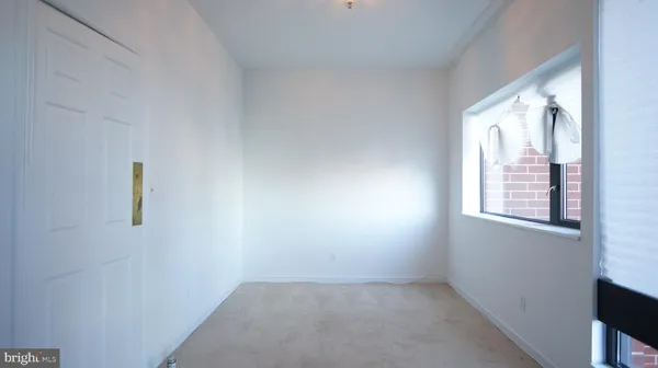 $1,650 | 10 East Lee Street, Unit 705, Baltimore, MD 21202