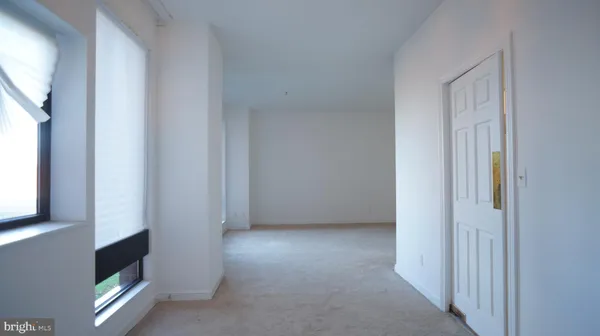 $1,650 | 10 East Lee Street, Unit 705, Baltimore, MD 21202