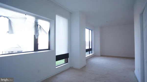 $1,650 | 10 East Lee Street, Unit 705, Baltimore, MD 21202