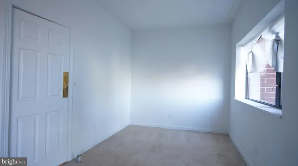 $1,650 | 10 East Lee Street, Unit 705, Baltimore, MD 21202