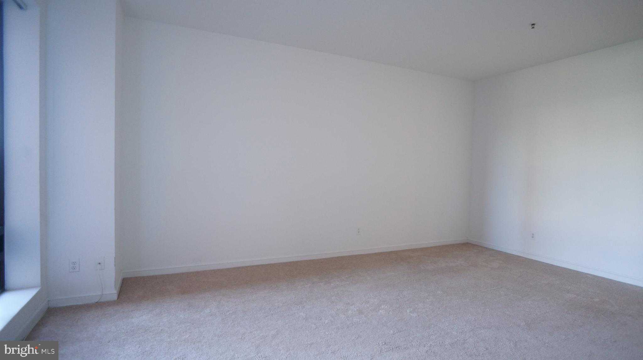 10 East Lee Street, Unit 705 Baltimore, MD 21202 - Photo 40 of 48 a view of an empty room